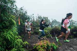 BIB: 
                            <button type="button" onclick="openModal(26270972)" class="btn btn-primary btn-sm float-right btn-popup" data-toggle="modal" data-target=".modal-high-quality">
                        <i class="fas fa-shopping-cart"></i> Add to Cart
                    </button>
                                            <button type="button" onclick="isThisMe(26270972, true)" class="btn btn-success btn-sm float-right btn-popup btn-isme hidden" data-toggle="tooltip" data-placement="bottom" title="นี่คือรูปของคุณใช่ไหม คลิกที่นี่เพื่อเอาเข้าอัลบั้ม">
                        <i class="fas fa-plus"></i> Add to album
                    </button>
                    <button type="button" onclick="isThisMe(26270972, false)" class="btn btn-warning btn-sm float-right btn-popup btn-isnotme hidden">
                        <i class="fas fa-ban"></i> Remove from album
                    </button>